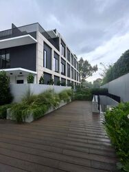 Whitley Road (D11), Detached #508412561